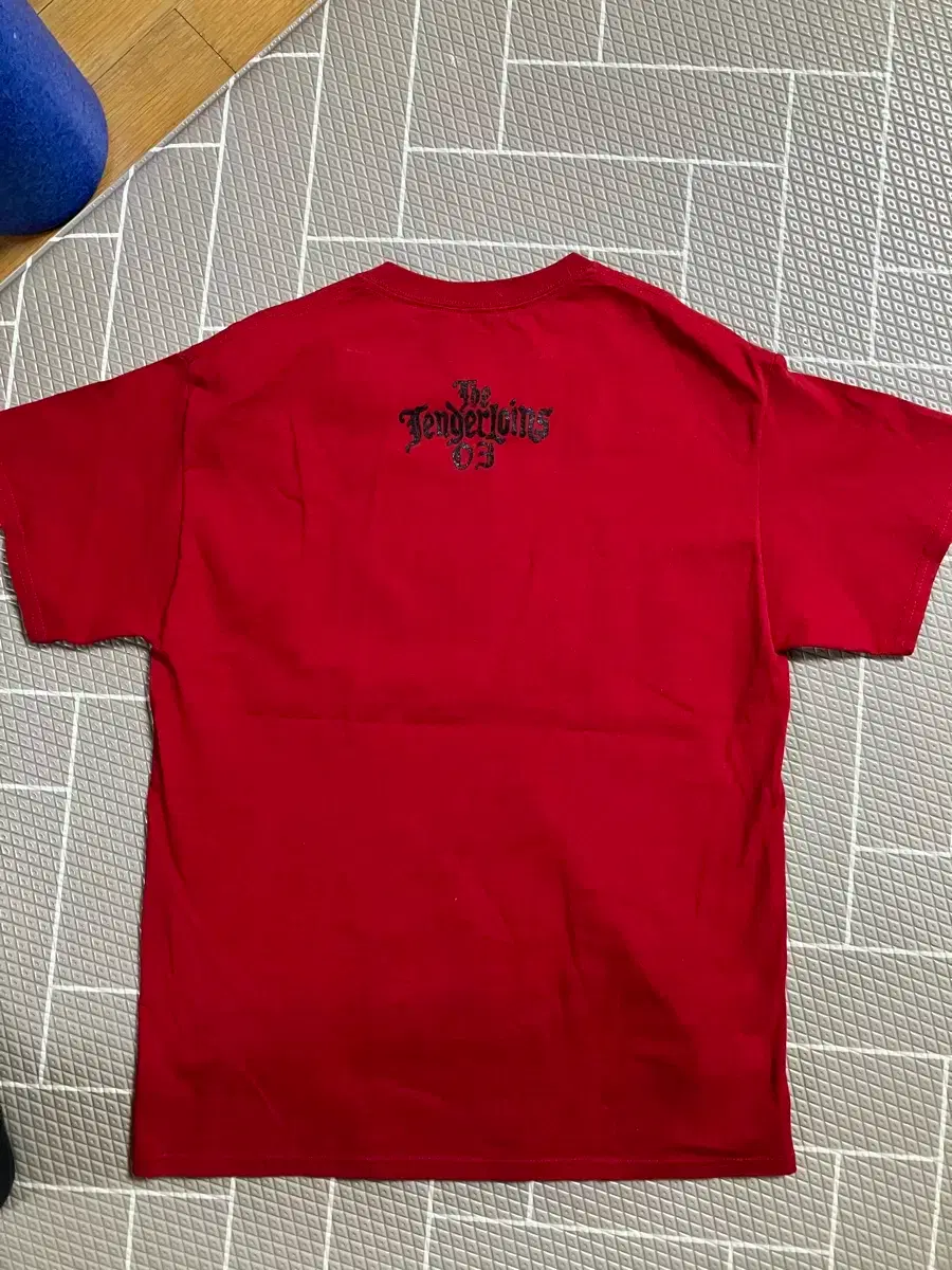thumbnail-1